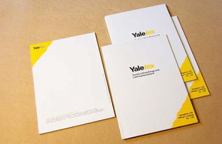 企业形象设计 供给、批发与策划的全面解析