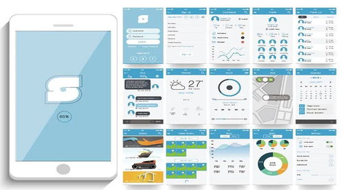 企业品牌策划方案的5大关键要素与项目策划公关服务