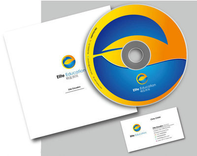 上海合域文化传播 一站式商务服务与品牌形象策划专家