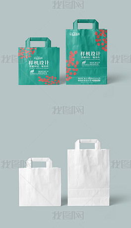 企业形象设计 从策划到视觉落地的全方位指南