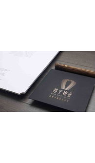 无锡VI设计 打造企业独特品牌形象，提升市场竞争力